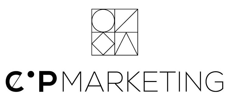 cip marketing GmbH
