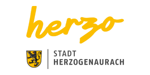 Logo Stadt Herzogenaurach