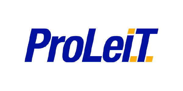 Logo Proleit