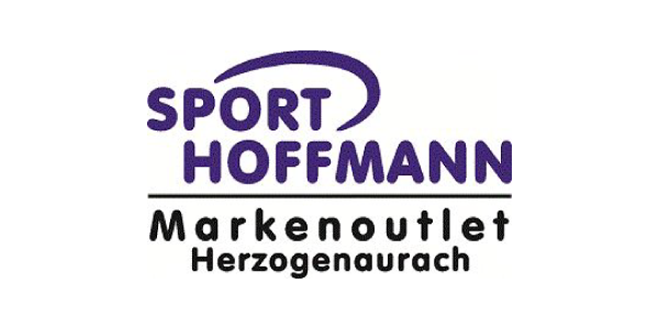 Logo Sport Hoffmann